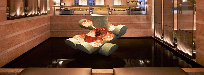 331/Grand Hyatt - Mumbai 04.jpg